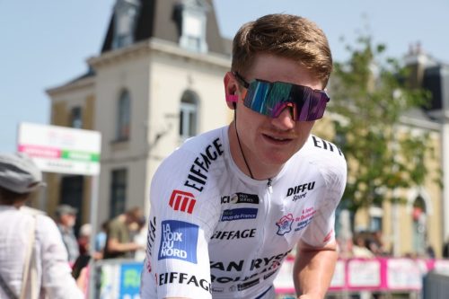 4-jours-dunkerque-2026-etape-4-bergues-cassel-23-05-2026-photo-laurent-sanson-157