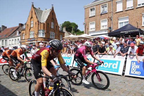 4-jours-dunkerque-2026-etape-4-bergues-cassel-23-05-2026-photo-laurent-sanson-200