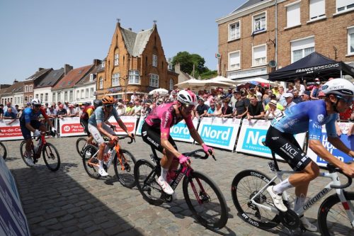 4-jours-dunkerque-2026-etape-4-bergues-cassel-23-05-2026-photo-laurent-sanson-203