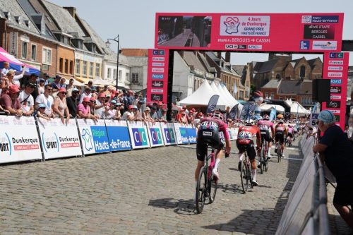 4-jours-dunkerque-2026-etape-4-bergues-cassel-23-05-2026-photo-laurent-sanson-208