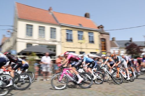 4-jours-dunkerque-2026-etape-4-bergues-cassel-23-05-2026-photo-laurent-sanson-225