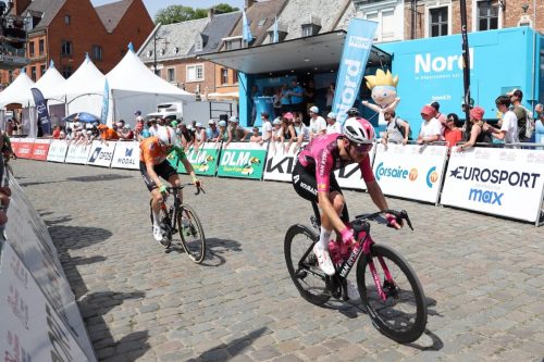 4-jours-dunkerque-2026-etape-4-bergues-cassel-23-05-2026-photo-laurent-sanson-236