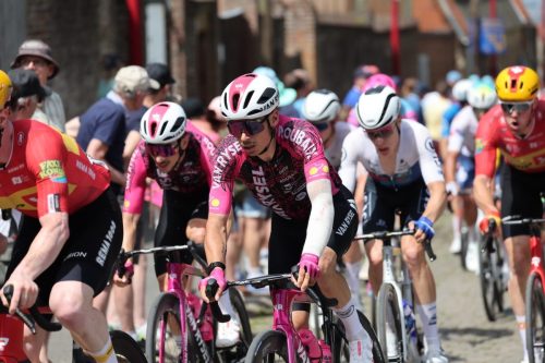 4-jours-dunkerque-2026-etape-4-bergues-cassel-23-05-2026-photo-laurent-sanson-337