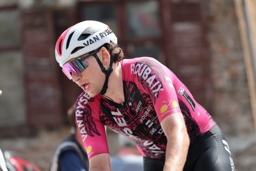 4-jours-dunkerque-2026-etape-4-bergues-cassel-23-05-2026-photo-laurent-sanson-411