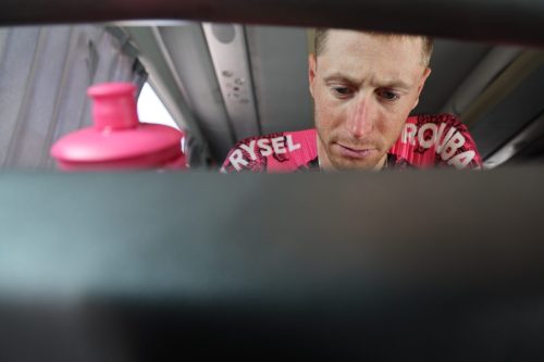 4-jours-dunkerque-2026-etape-4-bergues-cassel-23-05-2026-photo-laurent-sanson-65