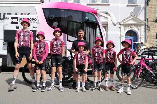 4-jours-dunkerque-2026-etape-4-bergues-cassel-23-05-2026-photo-laurent-sanson-88
