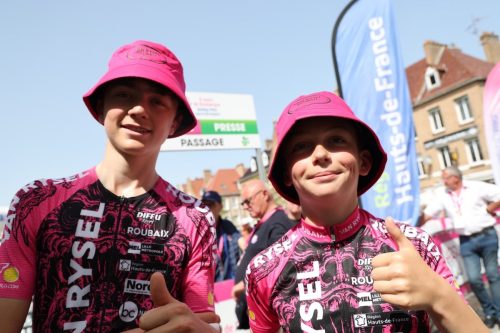 4-jours-dunkerque-2026-etape-4-bergues-cassel-23-05-2026-photo-laurent-sanson-99
