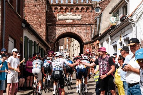 4-jours-dunkerque-2026-etape-4-cassel-photo-xavier-pereyron-lnc-01