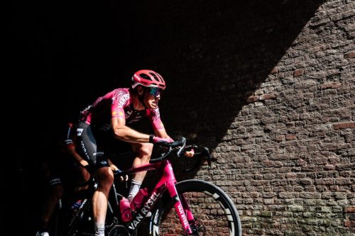4-jours-dunkerque-2026-etape-4-cassel-photo-xavier-pereyron-lnc-02