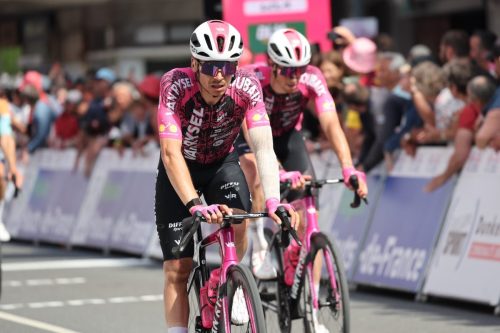 4-jours-dunkerque-2026-etape-5-dunkerque-24-05-2026-photo-laurent-sanson-120