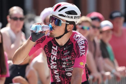 4-jours-dunkerque-2026-etape-5-dunkerque-24-05-2026-photo-laurent-sanson-123