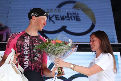 4-jours-dunkerque-2026-etape-5-dunkerque-24-05-2026-photo-laurent-sanson-160
