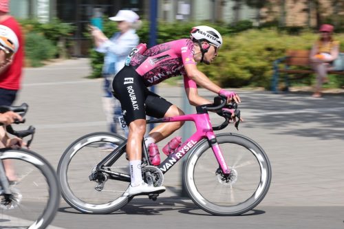 4-jours-dunkerque-2026-etape-5-dunkerque-24-05-2026-photo-laurent-sanson-23