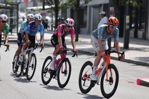 4-jours-dunkerque-2026-etape-5-dunkerque-24-05-2026-photo-laurent-sanson-31