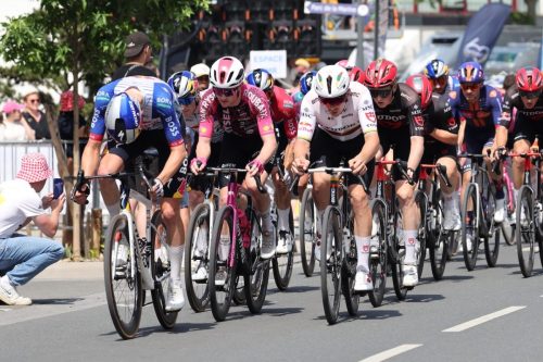 4-jours-dunkerque-2026-etape-5-dunkerque-24-05-2026-photo-laurent-sanson-43