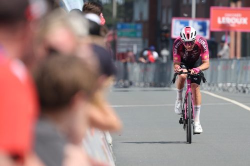 4-jours-dunkerque-2026-etape-5-dunkerque-24-05-2026-photo-laurent-sanson-52