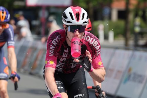 4-jours-dunkerque-2026-etape-5-dunkerque-24-05-2026-photo-laurent-sanson-73