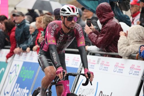 4-jours-dunkerque-la-classique-19-05-2026-photo-laurent-sanson-122