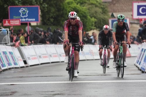 4-jours-dunkerque-la-classique-19-05-2026-photo-laurent-sanson-126