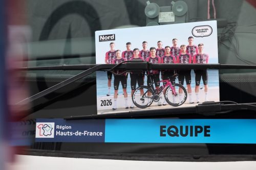 4-jours-dunkerque-la-classique-19-05-2026-photo-laurent-sanson-53