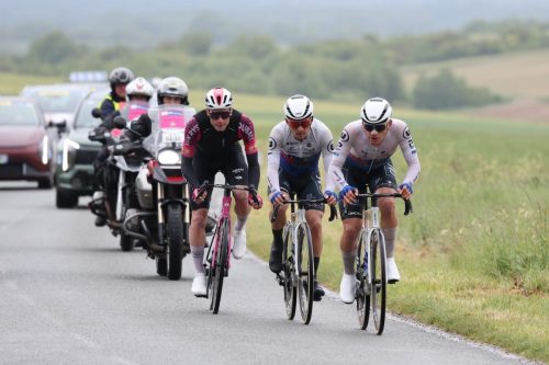4-jours-dunkerque-la-classique-19-05-2026-photo-laurent-sanson-69