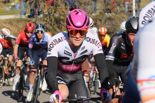 besseges-2023-etape-1-photo-nathalie-teyssier-02