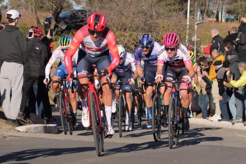 besseges-2023-etape-1-photo-nathalie-teyssier-03