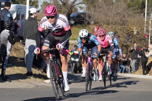 besseges-2023-etape-1-photo-nathalie-teyssier-04