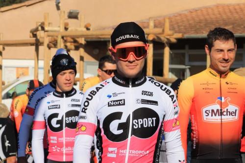 besseges-2023-etape-2-photo-nathalie-teyssier-07