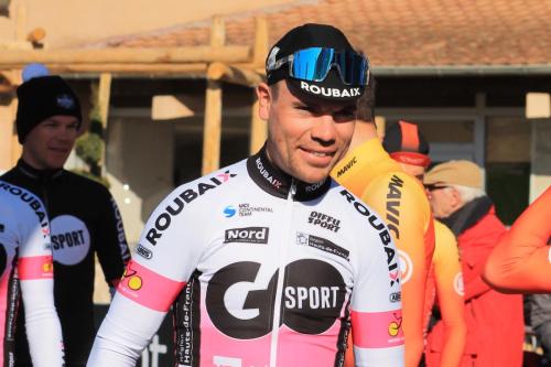 besseges-2023-etape-2-photo-nathalie-teyssier-08