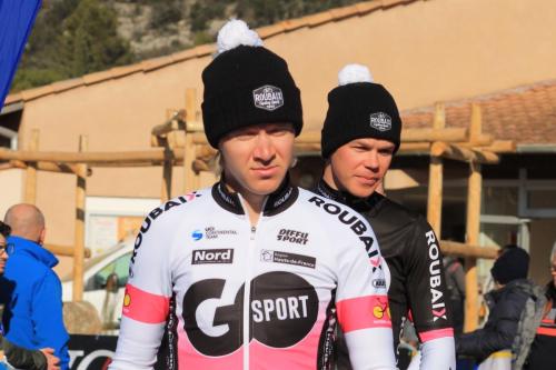 besseges-2023-etape-2-photo-nathalie-teyssier-09