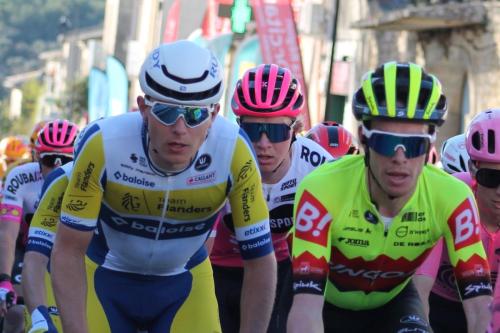besseges-2023-etape-2-photo-nathalie-teyssier-11