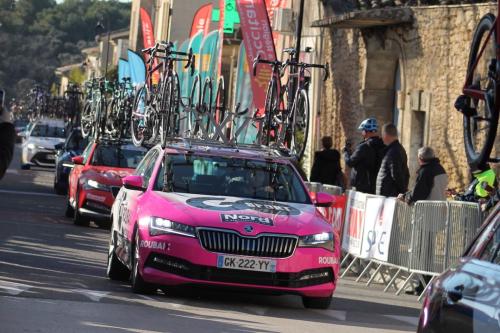 besseges-2023-etape-2-photo-nathalie-teyssier-13