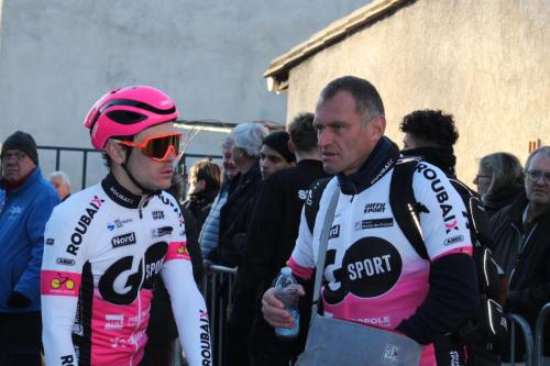 besseges-2023-etape-2-photo-nathalie-teyssier-15