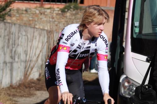 besseges-2023-etape-3-photo-nathalie-teyssier-16