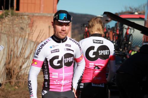 besseges-2023-etape-3-photo-nathalie-teyssier-17