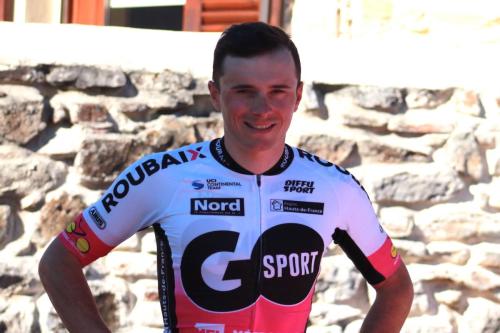 besseges-2023-etape-3-photo-nathalie-teyssier-18