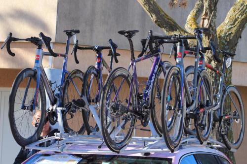 besseges-2023-etape-4-photo-nathalie-teyssier-20