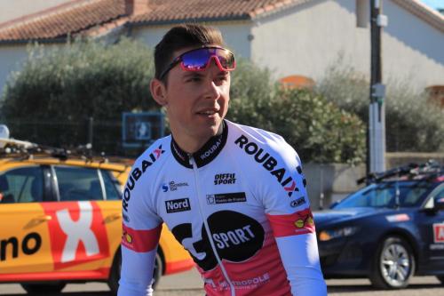 besseges-2023-etape-4-photo-nathalie-teyssier-22