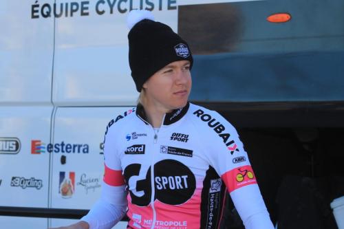 besseges-2023-etape-4-photo-nathalie-teyssier-23