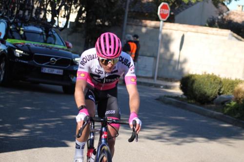 besseges-2023-etape-4-photo-nathalie-teyssier-24