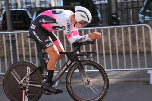 besseges-2023-etape-5-clm-photo-karine-junique-chastanier-01