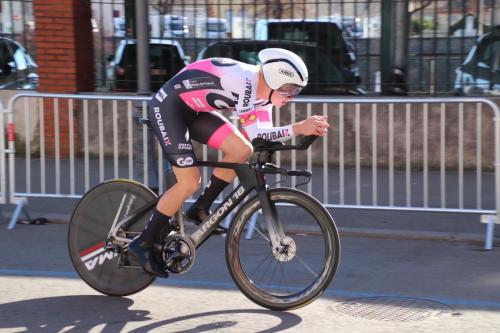 besseges-2023-etape-5-clm-photo-karine-junique-chastanier-03