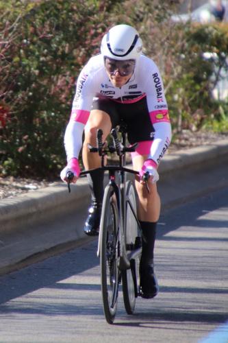 besseges-2023-etape-5-clm-photo-karine-junique-chastanier-04