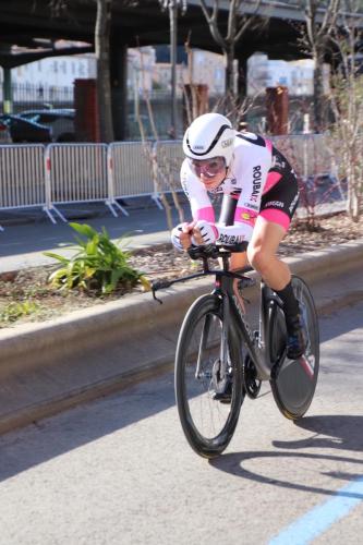 besseges-2023-etape-5-clm-photo-karine-junique-chastanier-06