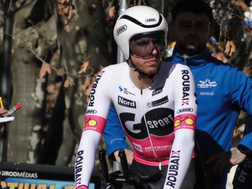 besseges-2023-etape-5-photo-nathalie-teyssier-25