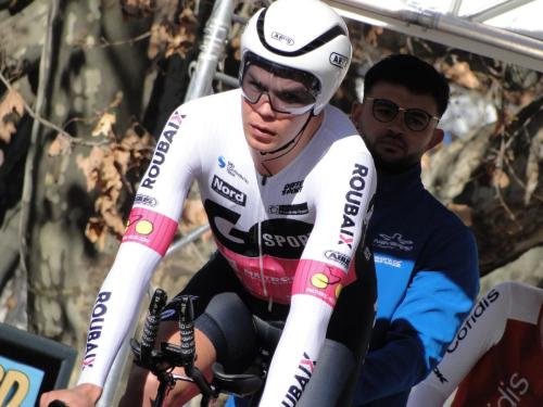 besseges-2023-etape-5-photo-nathalie-teyssier-26