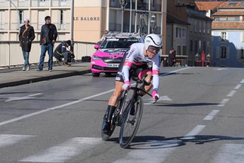 besseges-2023-etape-5-photo-nathalie-teyssier-27