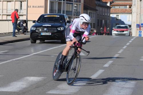 besseges-2023-etape-5-photo-nathalie-teyssier-28