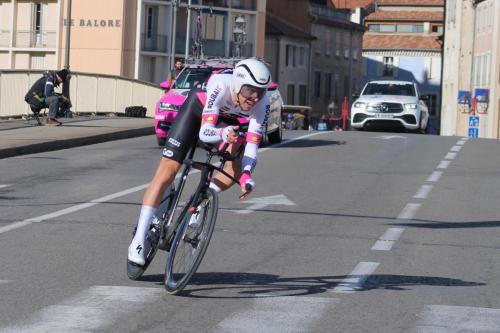 besseges-2023-etape-5-photo-nathalie-teyssier-29